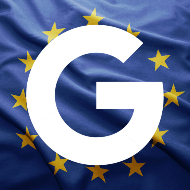 Google Ads adds account-level political content setting