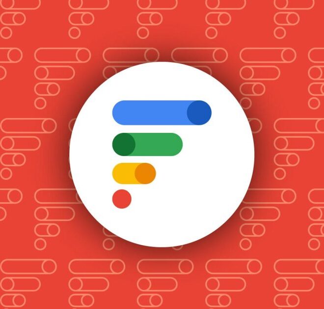 Google Fi rolling out AI-enhanced audio to Android, iPhone 