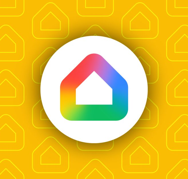 Google Home update improves automations for robot vacuums, etc