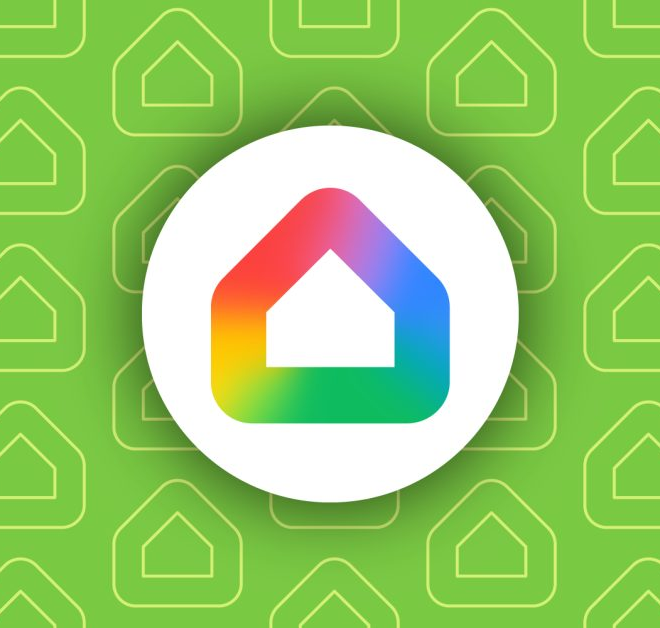 Google Home AI Descriptions will skip generic motion-only events