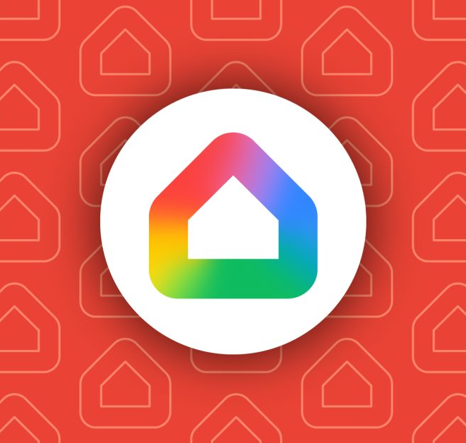 What’s new in Google Home app 4.3: Edge-to-edge Android design