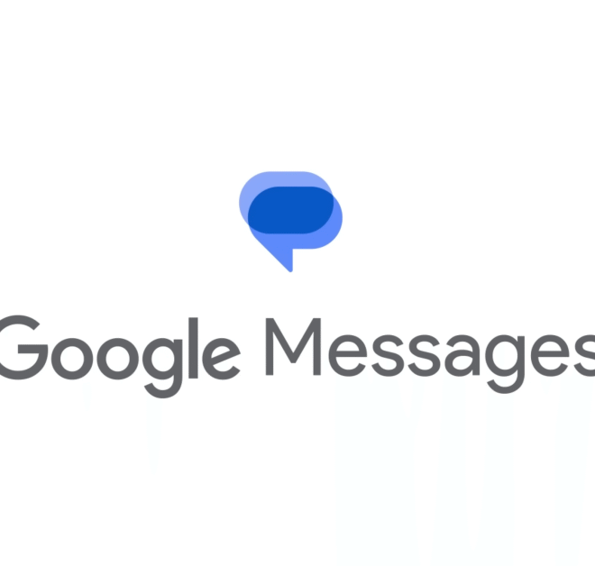 What Google Messages features are rolling out [December 2025]