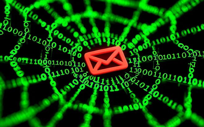  Google Sues China-Based Hackers Behind $1 Billion Lighthouse Phishing Platform