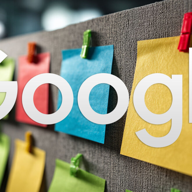 Google Business Profiles adds scheduling and multi-location publishing to Google Posts