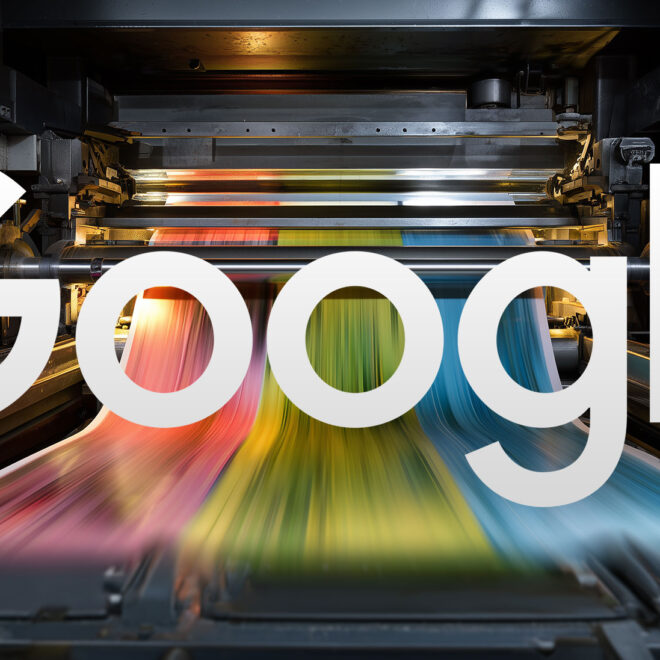 Google’s new AI tool touts creating optimized content in a scalable way