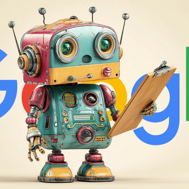 Google can book your flights, hotels and dinner reservations using AI