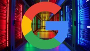 Google makes passkeys mandatory for Google Ads API users