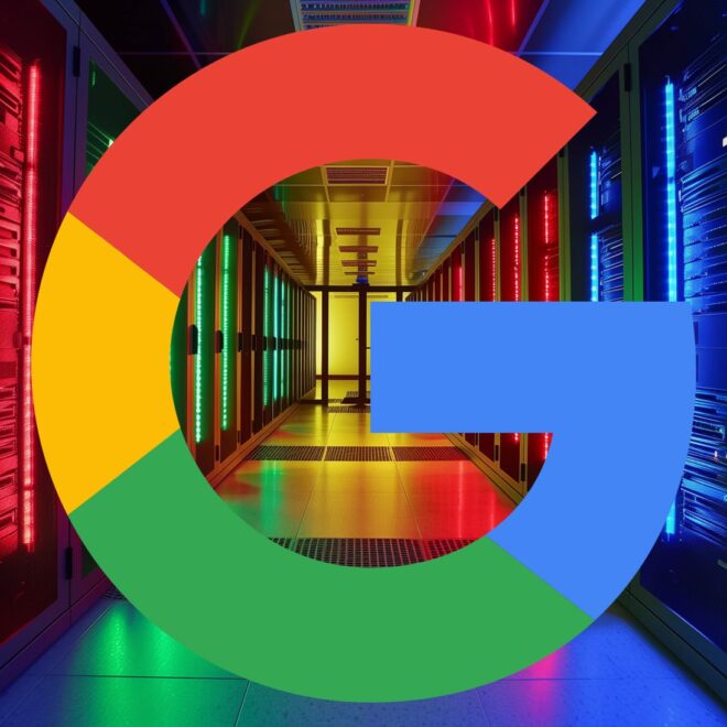 Gemini blocked more than 99% of bad ads before they ran in 2025