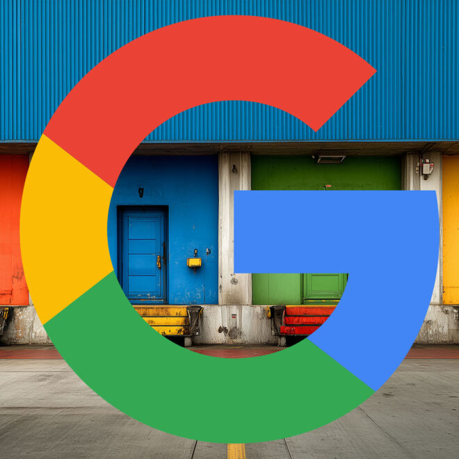 Google shipping and returns policies in Search Console or using new markup
