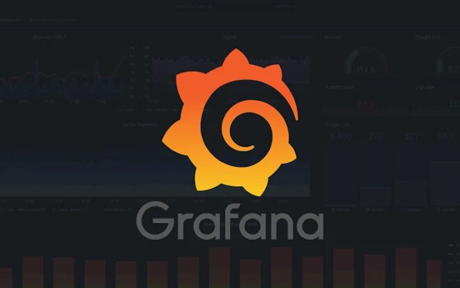 Grafana Patches CVSS 10.0 SCIM Flaw Enabling Impersonation and Privilege Escalation