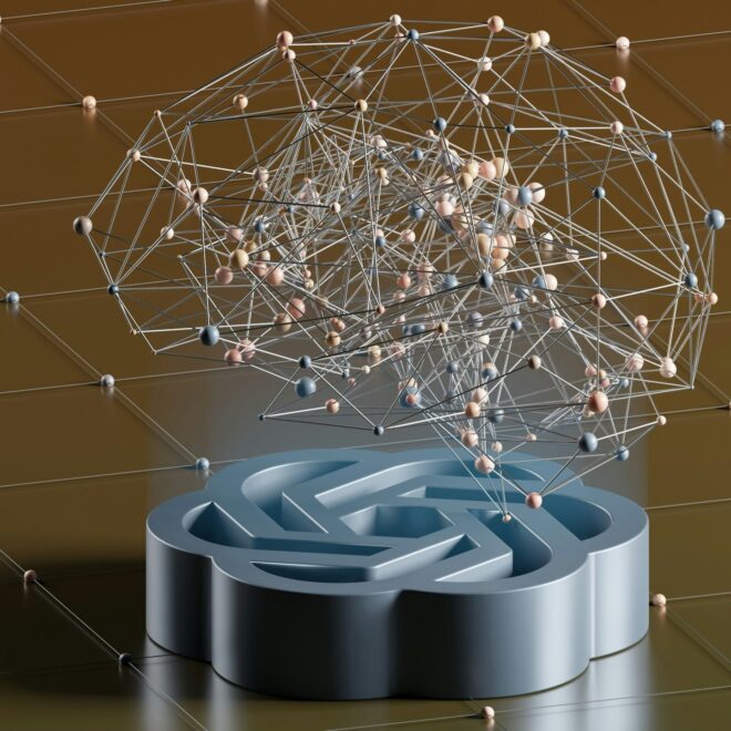 Ton Ecosystem partners to help Telegram’s decentralised AI network unseat OpenAI