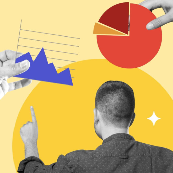 How To Make Search Console Work Harder For You