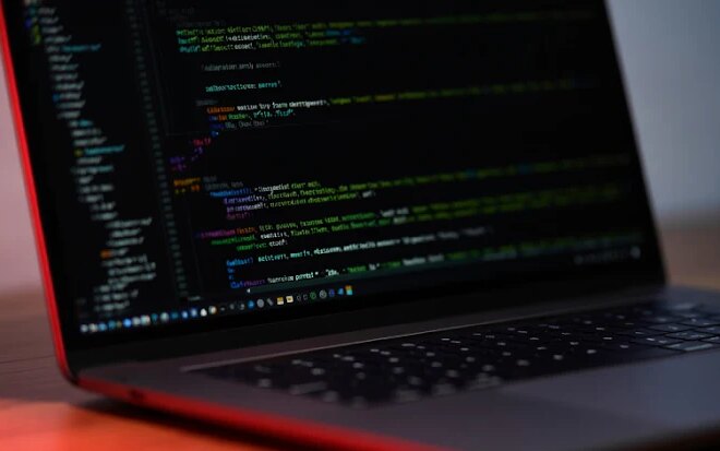 Researchers Detect Malicious npm Package Targeting GitHub-Owned Repositories