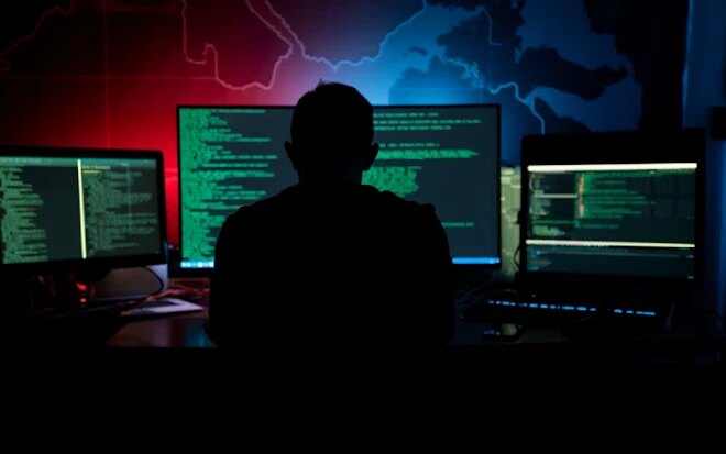 Mysterious ‘SmudgedSerpent’ Hackers Target U.S. Policy Experts Amid Iran–Israel Tensions