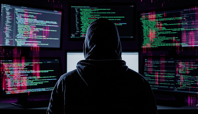 Hackers Exploiting Triofox Flaw to Install Remote Access Tools via Antivirus Feature