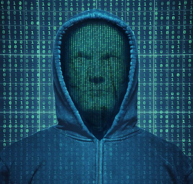 Hackers Told Claude They Were Just Conducting a Test to Trick It Into Conducting Real Cybercrimes