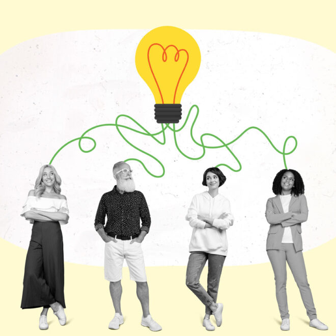 Overcoming Skepticism In Brand Mention And Link Building Campaigns