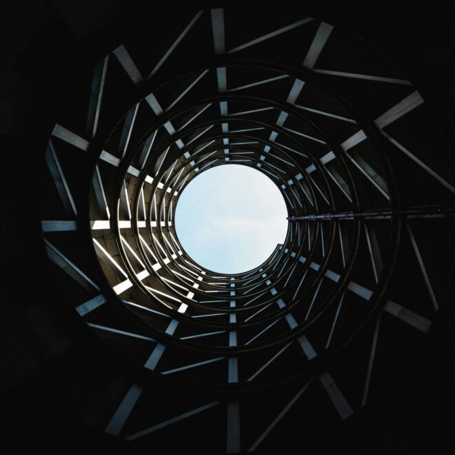 Data silos are holding back enterprise AI