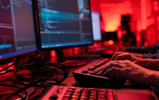 Iranian Hackers Launch ‘SpearSpecter’ Spy Operation on Defense & Government Targets