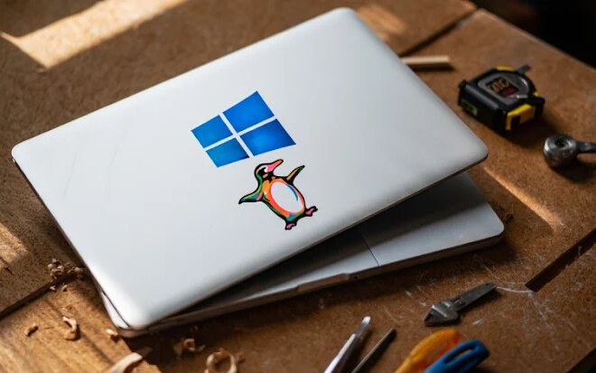 Hackers Weaponize Windows Hyper-V to Hide Linux VM and Evade EDR Detection
