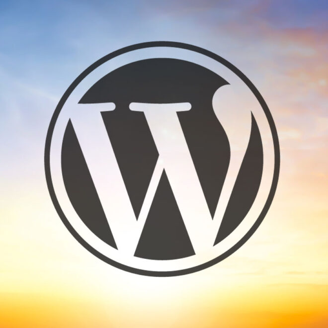Kinsta Managed WordPress Host Won’t Charge For Bot Traffic