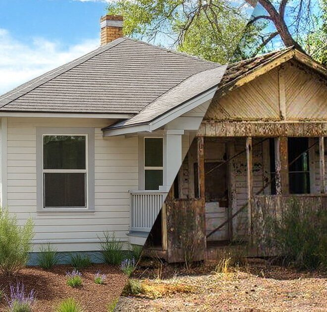 Landlords Are Using AI to Make Photos of Nasty Apartments Look Clean and Modern