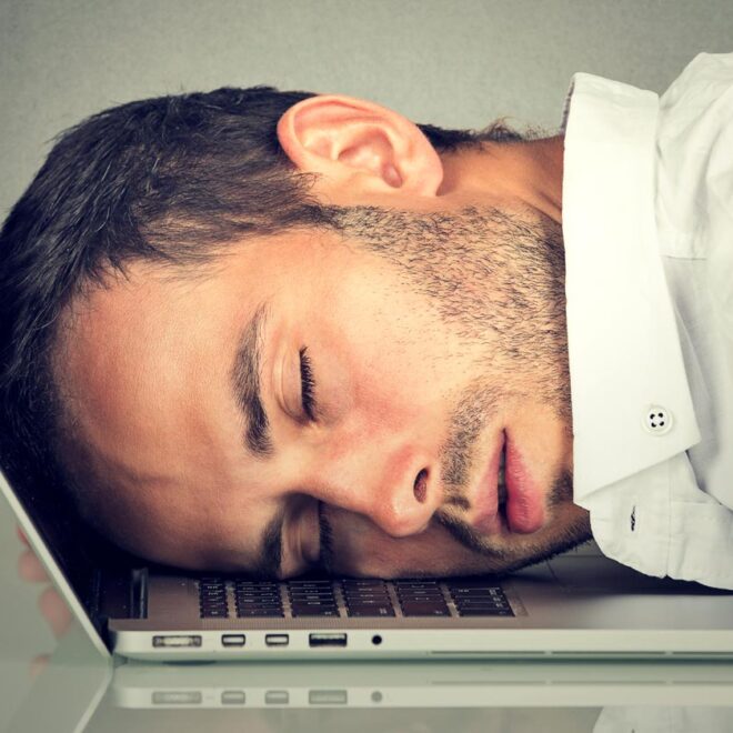 Lazy Link Building Building Strategies That Work