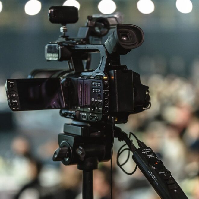 Prasar Bharati Invites TV Channels On Its WAVES OTT Platform