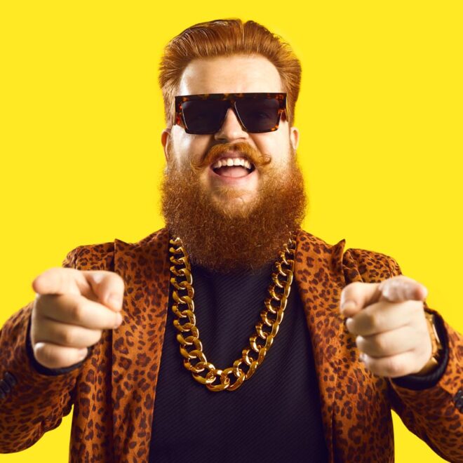 The Quid Pro No Method Of Link Building
