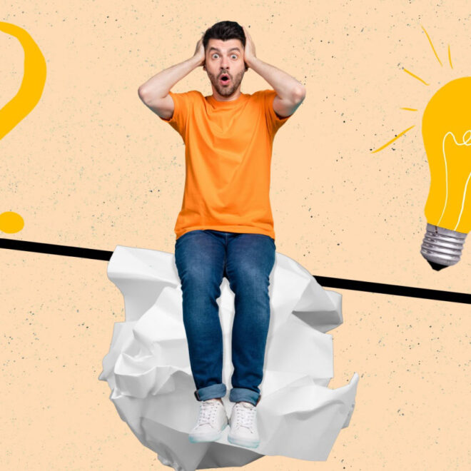 The Web’s Next Great Idea, Or Its Next Spam Magnet