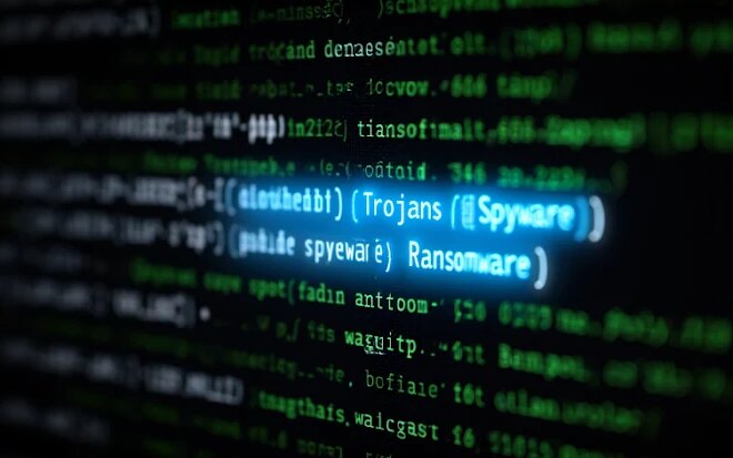 Google Uncovers PROMPTFLUX Malware That Uses Gemini AI to Rewrite Its Code Hourly