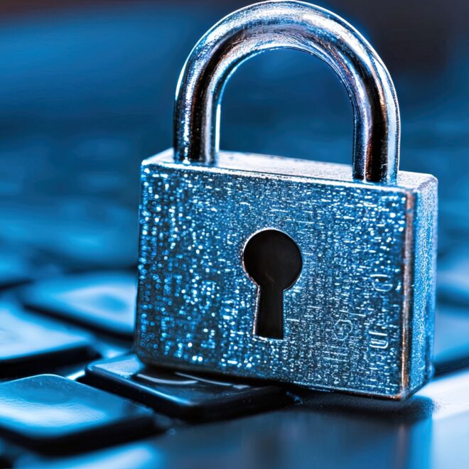 How the MCP spec update boosts security as infrastructure scales