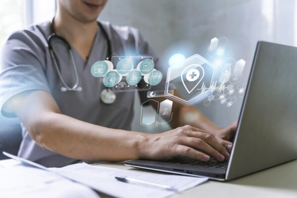 Draft Guidelines For Medical Device Software In India