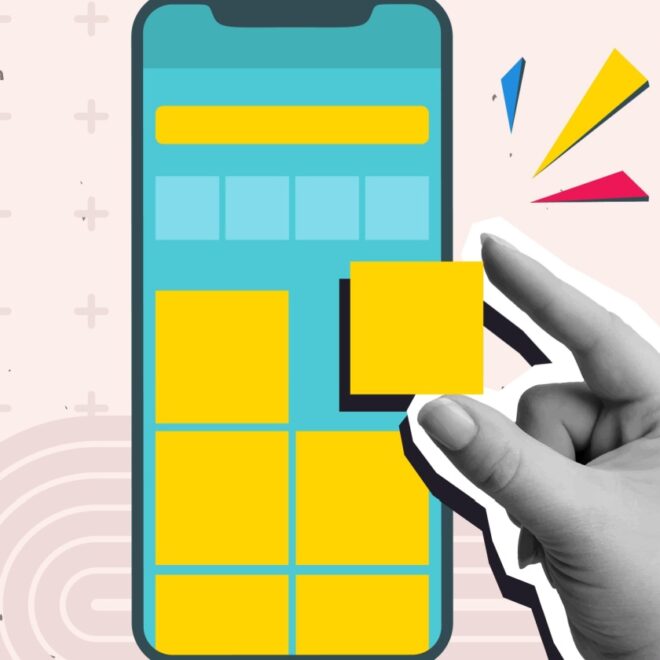 How To Evaluate Creative Performance in Meta Ads (and What To Test)