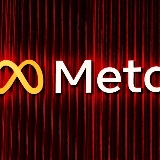Meta’s $27 Billion Datacenter Is Wreaking Havoc on a Louisiana Town