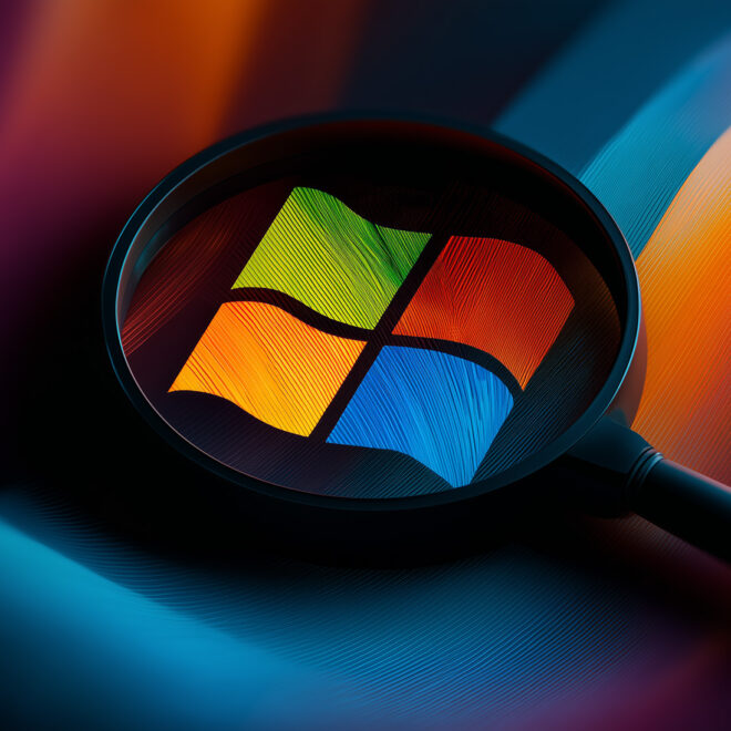 Microsoft brings AI Search to Copilot with emphasis on citations