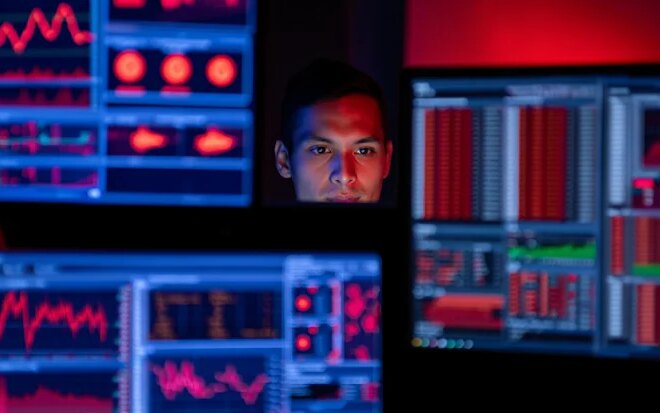 Can your SOC Save You?