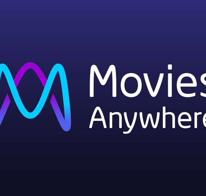 Google returns to Movies Anywhere; how to re-link your account