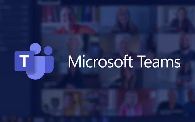 Microsoft Teams Bugs Let Attackers Impersonate Colleagues and Edit Messages Unnoticed
