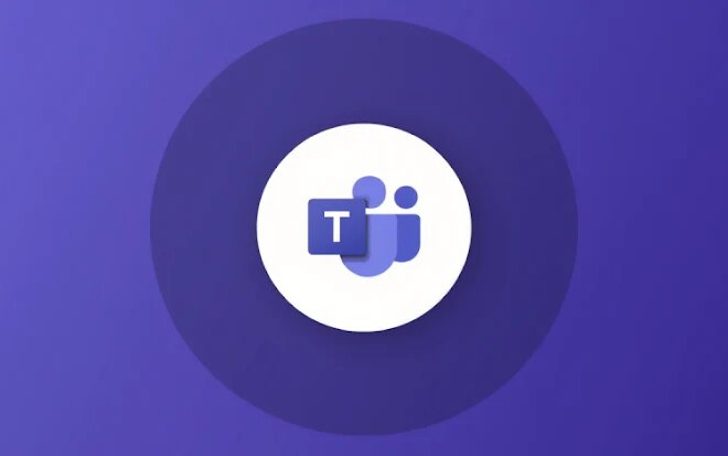 MS Teams Guest Access Can Remove Defender Protection When Users Join External Tenants