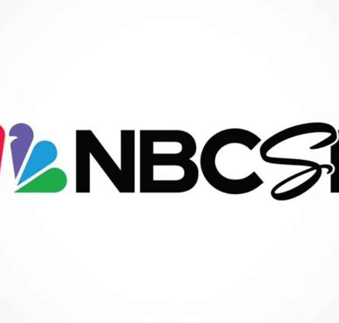 YouTube TV will get the new NBC Sports Network first