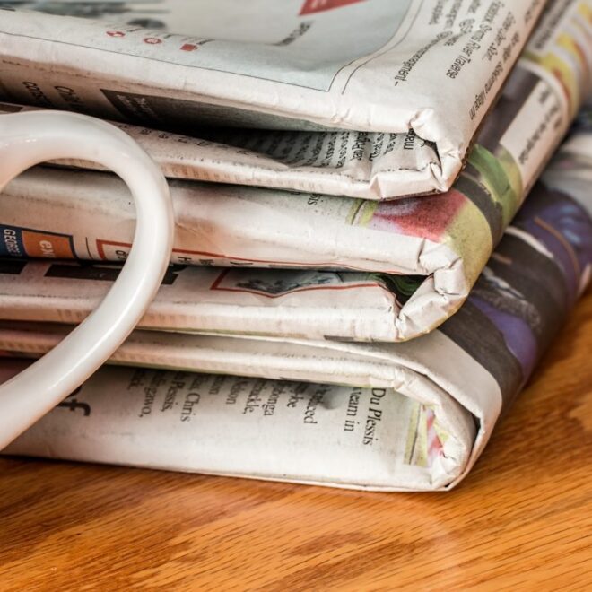 EGI Reiterates Need To Protect Journalists Under DPDP Rules