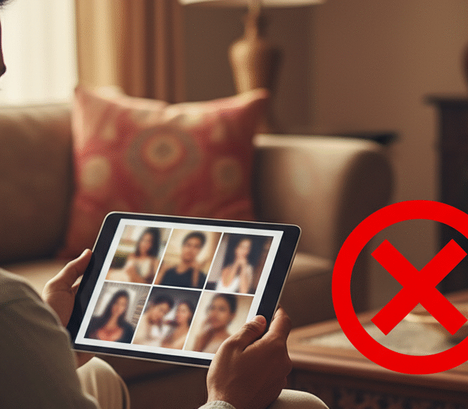 MeitY Outlines How to Report Non-Consensual Intimate Imagery