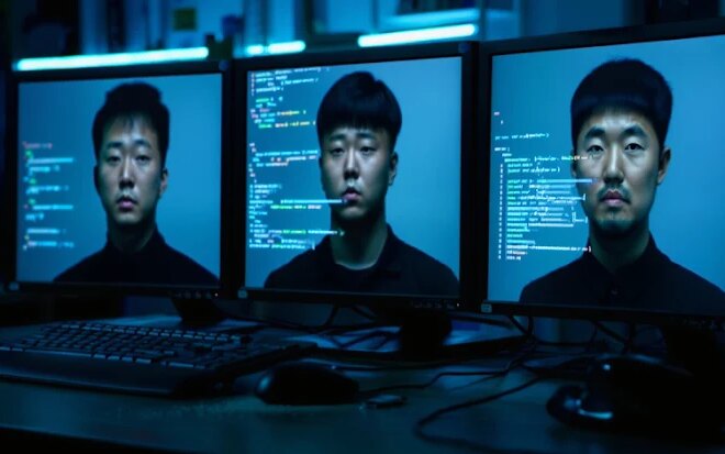 Five U.S. Citizens Plead Guilty to Helping North Korean IT Workers Infiltrate 136 Companies