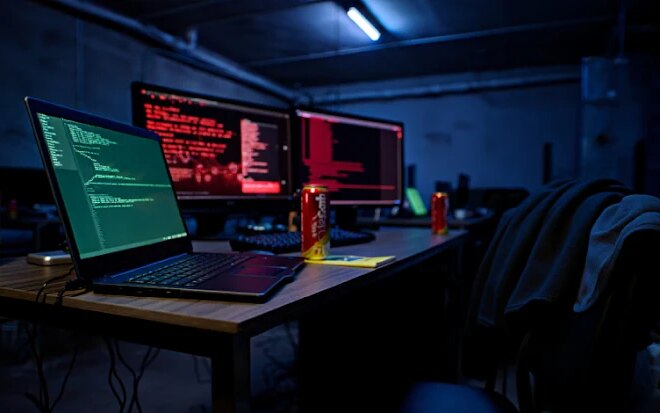 North Korean Hackers Deploy 197 npm Packages to Spread Updated OtterCookie Malware