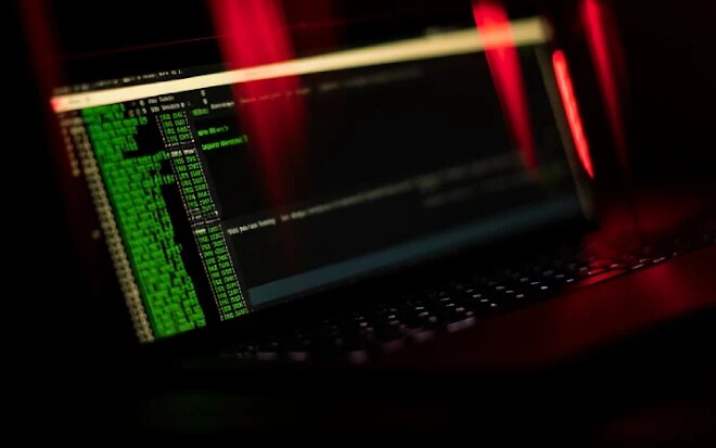 Over 46,000 Fake npm Packages Flood Registry in Worm-Like Spam Attack