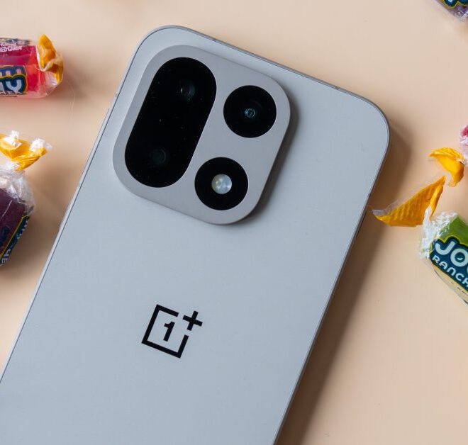 OnePlus 15 just got the approval it needed to start US sales