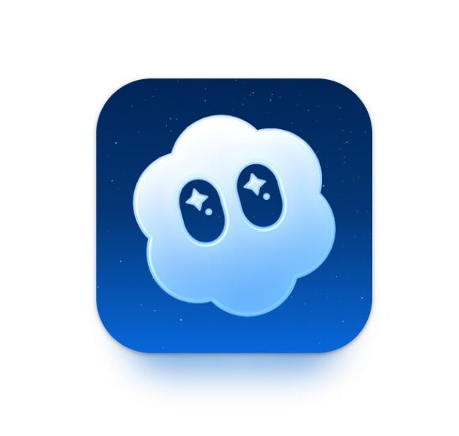 OpenAI releases Sora AI video app for Android