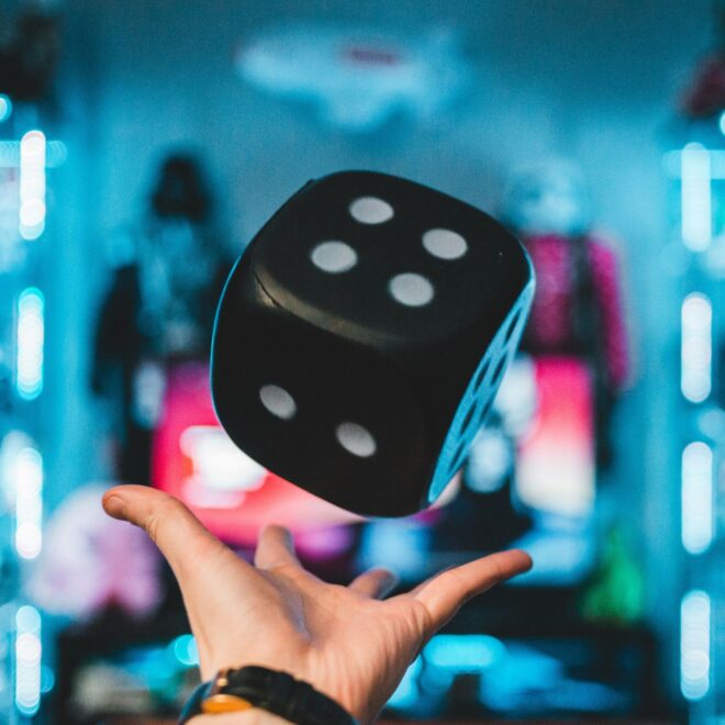OpenAI spreads $600B cloud AI bet across AWS, Oracle, Microsoft