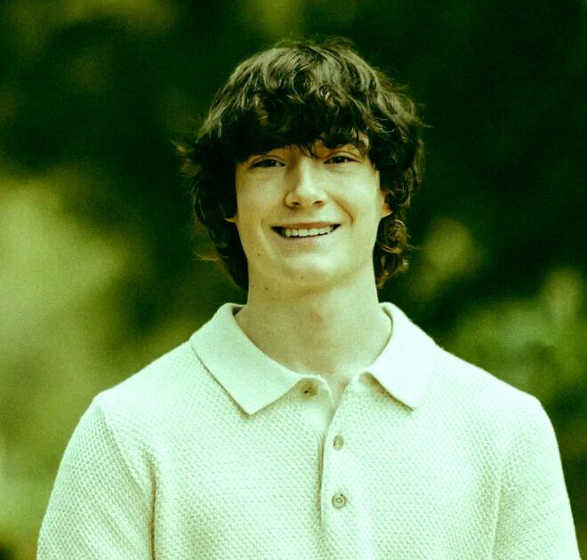 OpenAI Says Boy’s Death Was His Own Fault for Using ChatGPT Wrong